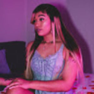 Meet your Posher, Regina